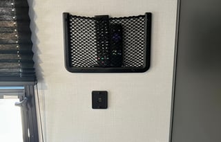 2022 Keystone RV Springdale 251BH