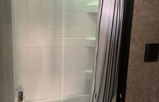 2021 Starcraft Autumn Ridge 26BH