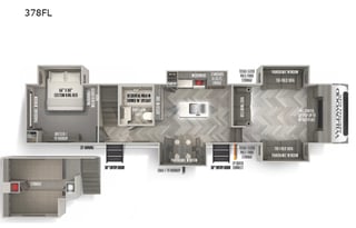 Good times and even better memories!