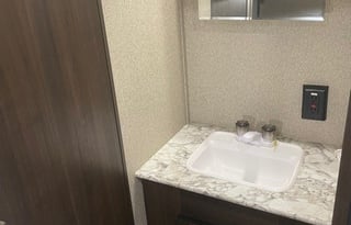 2018 Keystone RV Springdale 260BH