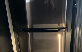 2022 Forest River RV Cherokee Wolf Pup 17JG