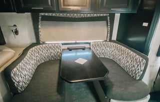 2016 Forest River XL Series  Georgetown