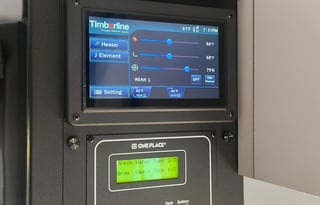 AWD All-Season "George" UNLIMITED MILES + Starlink