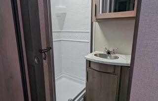 2021 Grand Design Imagine XLS 17MKE