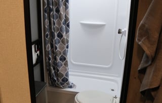 2021 Springdale 282 Bunk House (We Deliver!!)