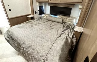 2021 Forest River Georgetown G5