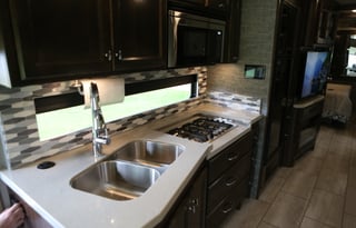 2020 Tiffin Motorhomes Open Road Allegro 32 SA