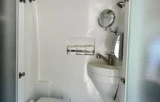 2021 Coachmen Beyond