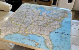 2014 Thor Ace HAL530