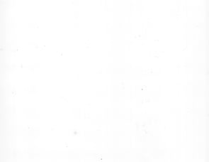 Prime Time RV Avenger 27DBS