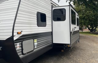 2022 Jayco Jay Flight 28BHS