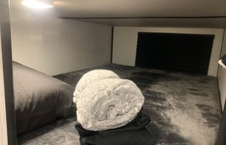 2022 Heartland Mallard m26