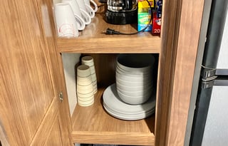 2018 Prowler Lynx. Sleeps 8. Delivery Available