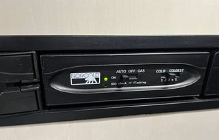 Great Family Getaway w/ Bunks