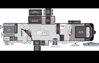 *NO COSTLY INSURANCE FEES OR TAXES* MONTHLY ONLY