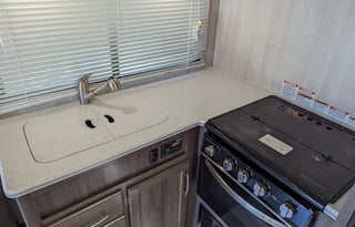 2022 Genesis Supreme Genesis Supreme 27 FS