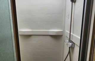 2016 Thor Motor Coach Majestic 28A