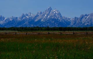 24 Winnebago Revel ALPINE FREE P/U +MILES+STARLINK