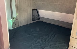 Forest River RV Surveyor 247BHDS