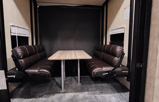 Finder  – Your Ultimate Event Basecamp