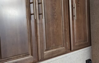 2019 Forest River RV Rockwood Mini Lite 2507S