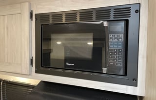 "Frio" - Insurance Included - Deliverable