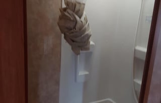 2008 Jayco Jay Feather FAMILY AND PET FRIENDLY