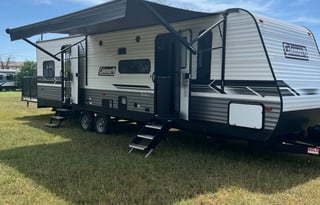 “El Capitán”at Margaritaville -2 BR Suite-6person