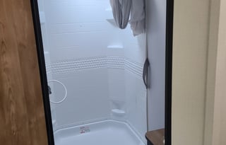 2022 Keystone RV Springdale 251BH