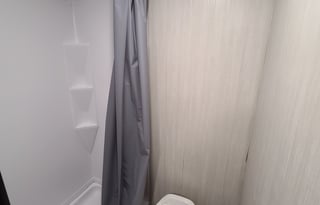 Light Weight 2019 Forest River Cherokee Wolf Pup