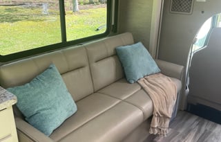 2023 Thor Motor Coach Freedom Elite 30FE