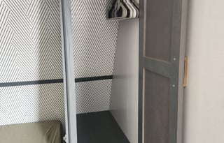 2022 Keystone RV Bullet Crossfire 2200BH