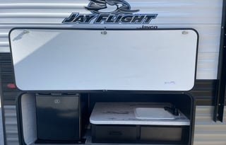 2022 Jayco Jay Flight SLX 224BH