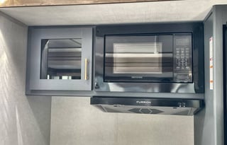 2026 Crossroads SS331BH