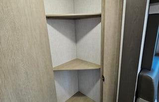 2024 Wildwood X-Lite 273QBXL