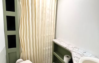 Cozy Cruiser - Grand Design Imagine 2800BH