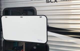 (CousinEddie) 2021 Jayco Jay Flight SLX 8 264BH