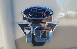 33 Georgetown GT3 LUXURY CLASS A 6 SLEEPER - Wow!