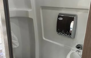 Meet "Stella"   SMTX1276