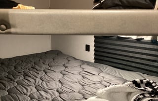 21 Keystone RV Outback Ultra Lite UBH291 Bunkhouse