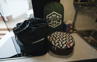 2026 Winnebago Solis NPF Limited Edition 59P