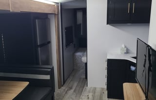 2022 Keystone RV Springdale 251BH