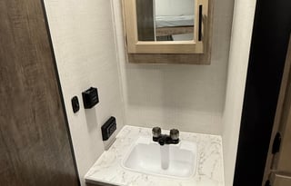 2024 Gulf Stream RV Friendship 248BH