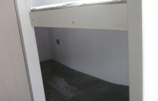 Catch Me Outside Camper