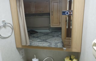 make your dream come true today