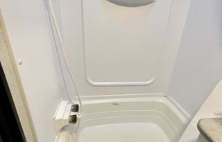 2022 Keystone Hideout