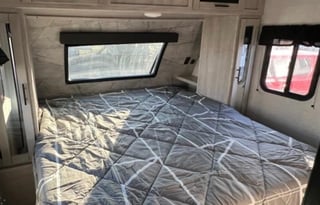 2023 Keystone Sunset Trail *Delivered to You!*