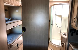 2019 Thor ACE (30.2)