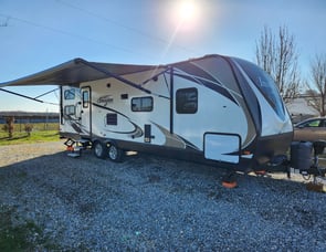 Grand Design Imagine 2800BH