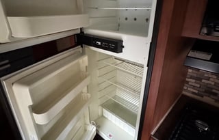 2013 Jayco Jay Flight 26BH